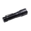 Latarka LED Fenix C7 PRO